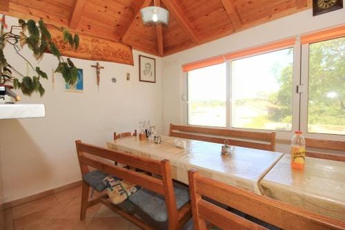 Double Room Lumbarda 4436a Hotel in Dubrovnik-Neretva County