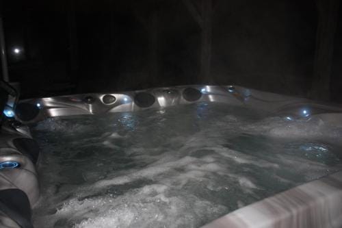 Domaine de la Prevostais Hotel in Brittany