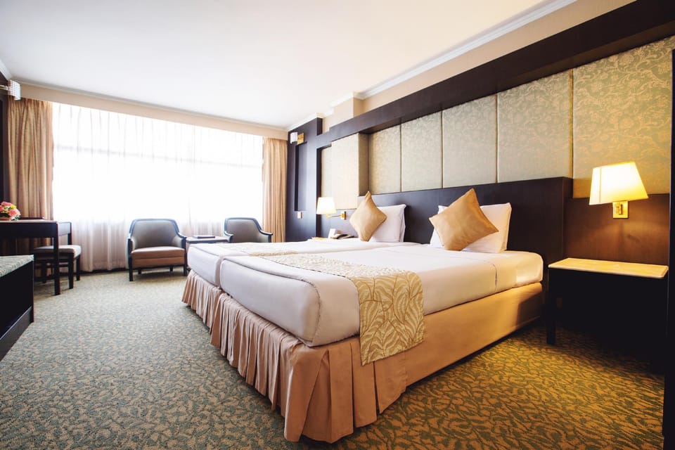 Room plan