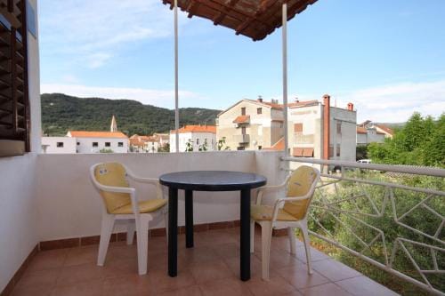 Apartments and rooms by the sea Stari Grad, Hvar - 8788 Hotel in Stari Grad
