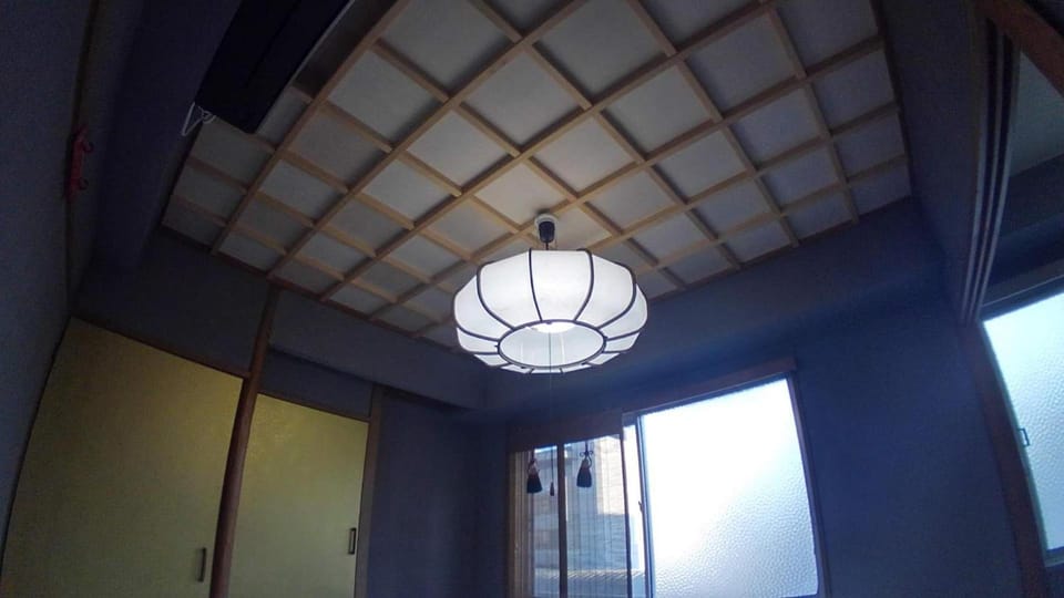 外国人女性用 Art Setouchi Triennale Hotel Female Only Hotel in Japan