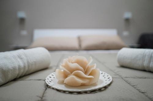 B&B Il Vicoletto Hotel in Castellammare di Stabia