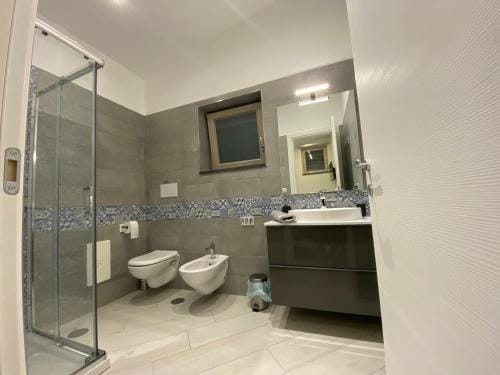 B&B Il Vicoletto Hotel in Castellammare di Stabia
