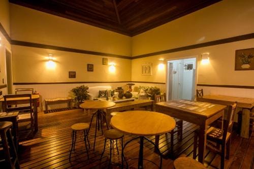 Villa Don Hotel in State of Rio de Janeiro