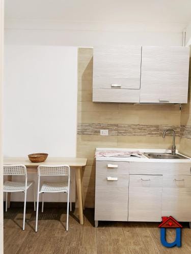 Guest House La Maddalena Hotel in Province of Foggia