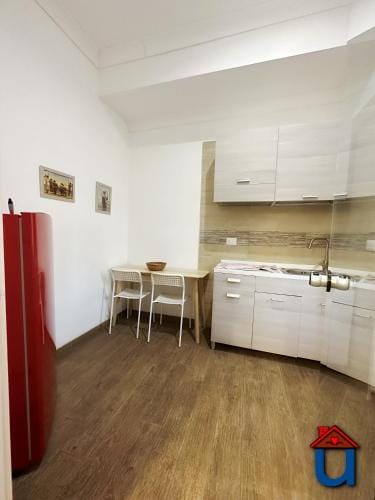 Guest House La Maddalena Hotel in Province of Foggia