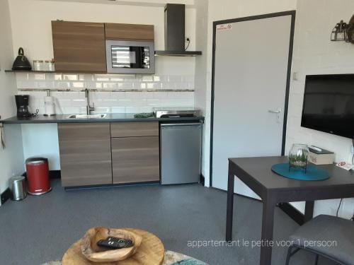 D'n Engel Hotel in Limburg (province)