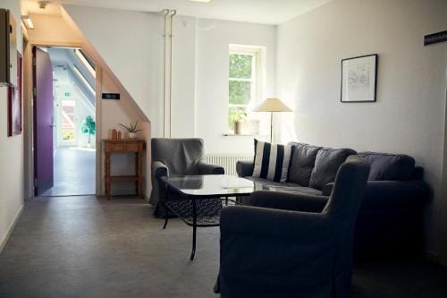 Danhostel Ringsted Hostel in Zealand