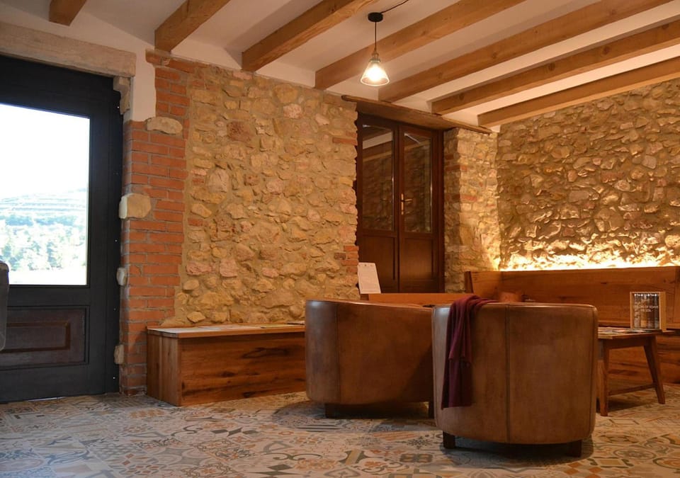Agriturismo Tamellini Hotel in Veneto