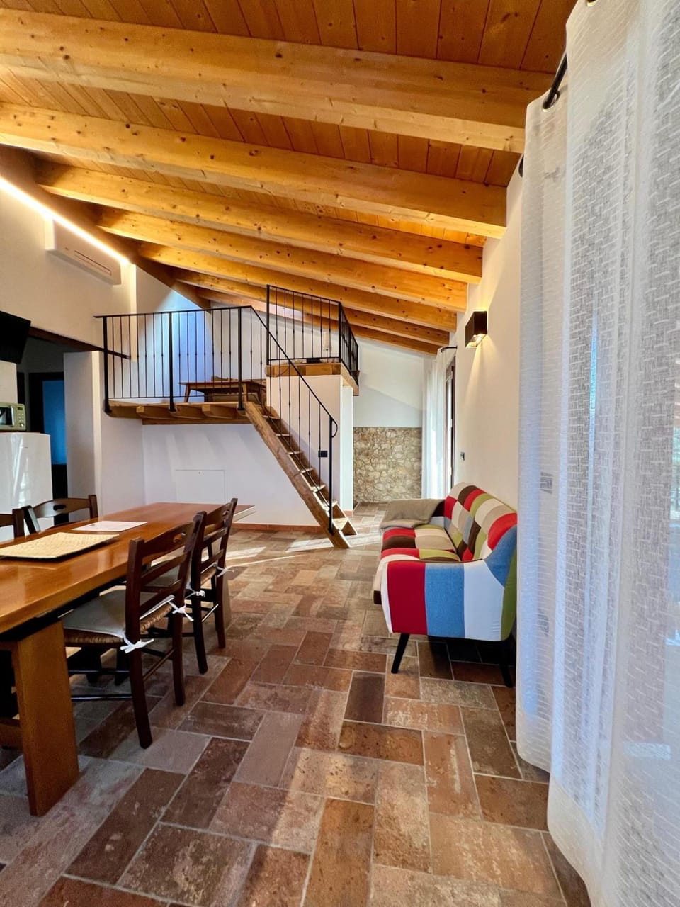 Agriturismo Tamellini Hotel in Veneto