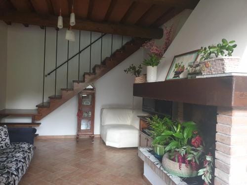 B&B il Bagarello Hotel in Emilia-Romagna