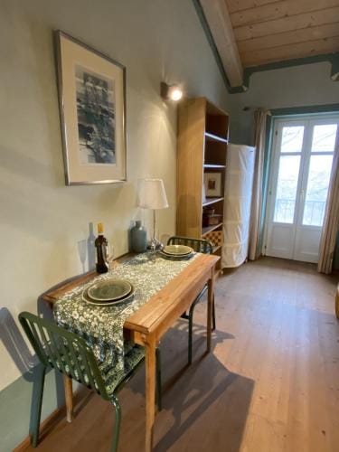 Ferrarotti Hotel in Liguria