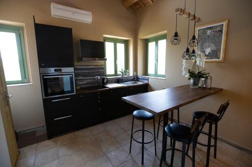 La Vita Nuova Appartements - Appart B&B Hotel in Marche