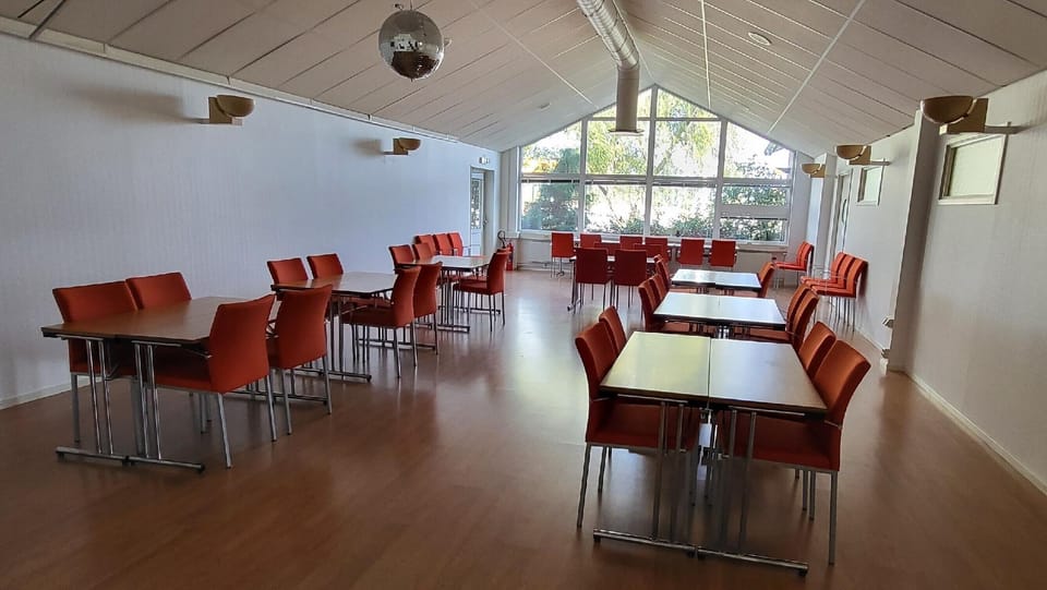 More Hotell & Konferens Hotel in Kalmar County, Sweden