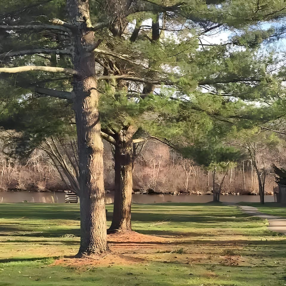 Greenview Inn Riverhead Inn in Riverhead