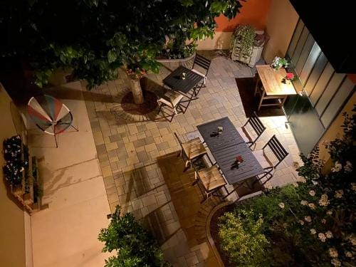 VeronaLago B&B Accessibile Hotel in Lake Garda