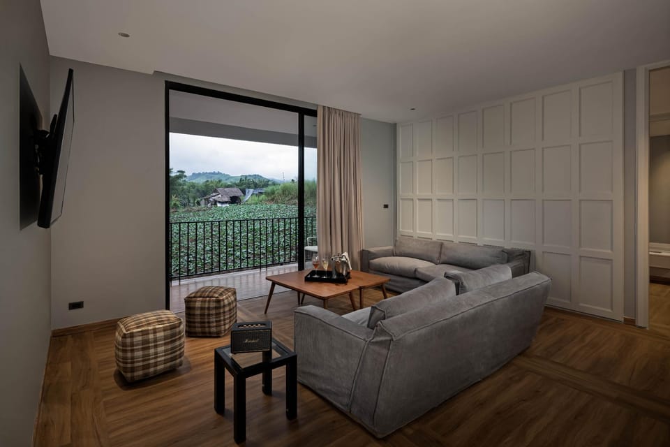 Room plan