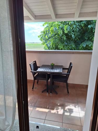 Bed & Breakfast Torrechiara Hotel in Emilia-Romagna