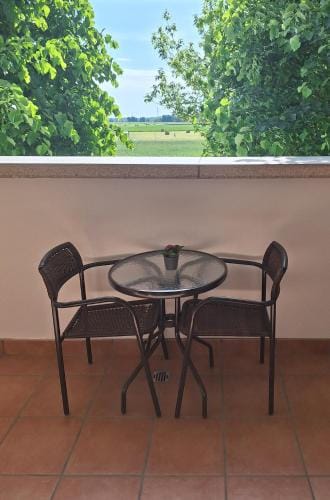 Bed & Breakfast Torrechiara Hotel in Emilia-Romagna
