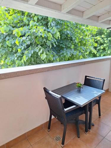 Bed & Breakfast Torrechiara Hotel in Emilia-Romagna