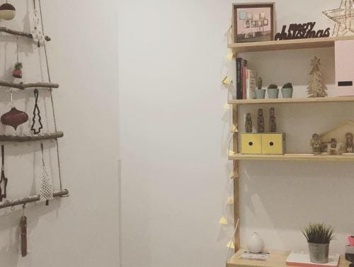 ZIA FRANCA BED&BREAKFAST Hotel in Salerno