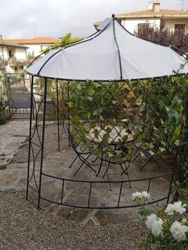 B&B L ORTENSIA Hotel in Bolsena