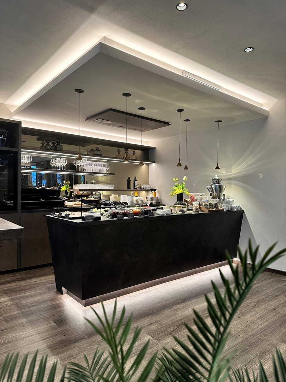 Appius Design Suites B&B - ADULTS ONLY Hotel in Trentino-South Tyrol