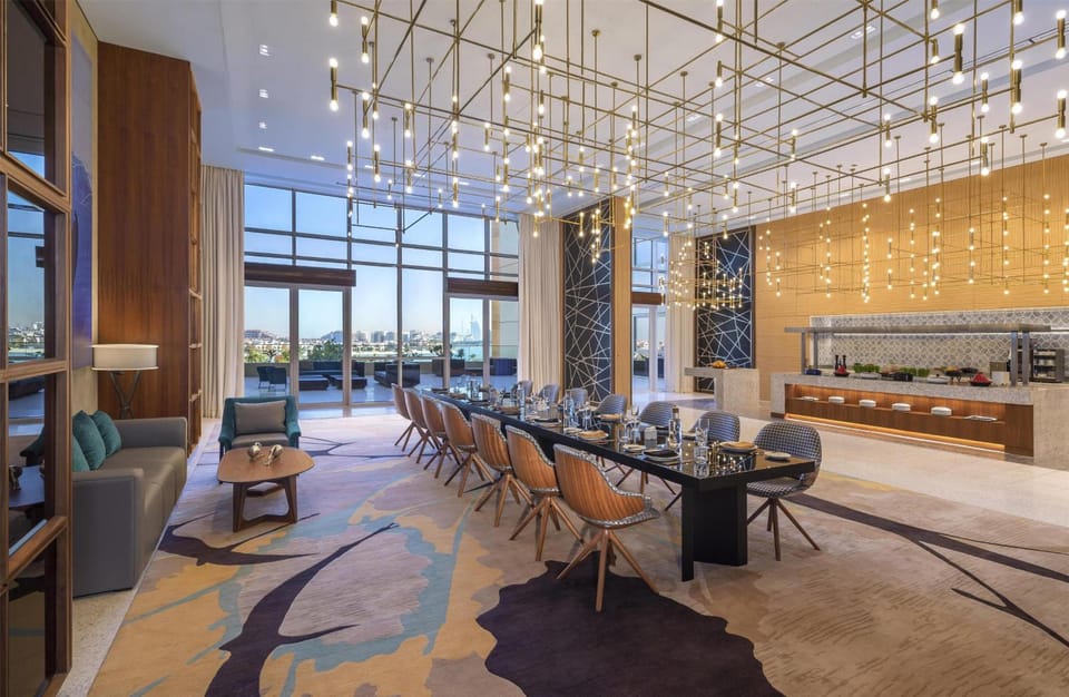 Meeting room / ballrooms