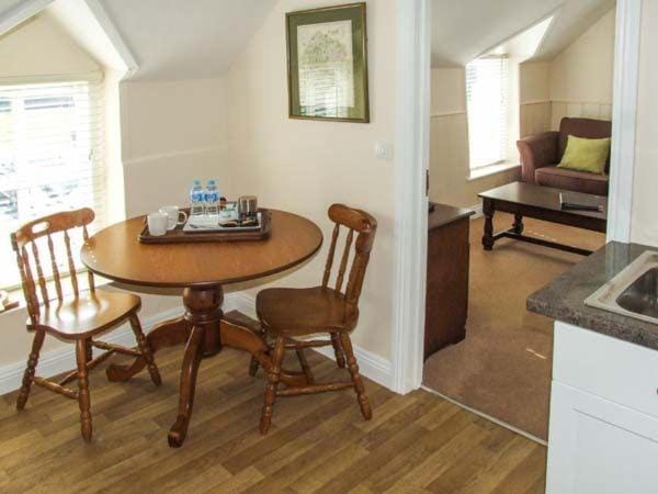 Garway Moon Inn Inn in Wales