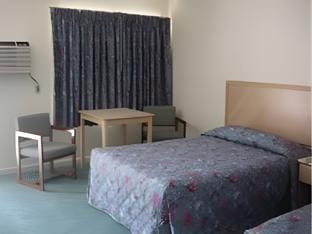 Prestige Inn Motel in West Lafayette