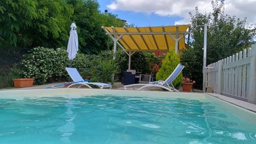 L'ARCA affittacamere Hotel in Emilia-Romagna