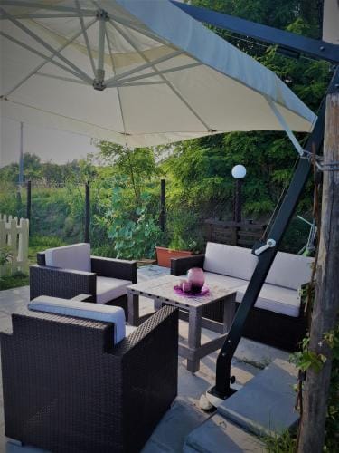L'ARCA affittacamere Hotel in Emilia-Romagna
