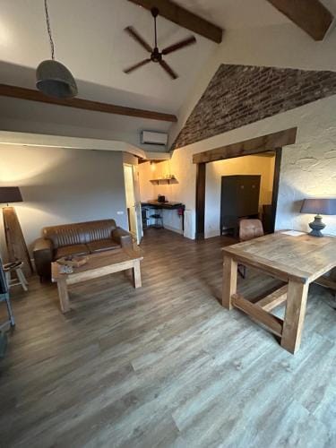 Hoeve Delshorst Hotel in Roggel