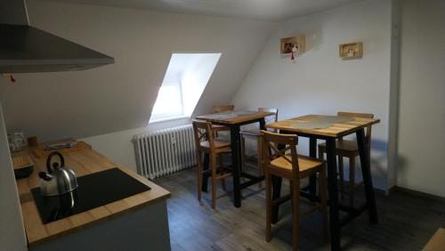 RESTAURANT hebergement "Relais de la poste" Hotel in Switzerland
