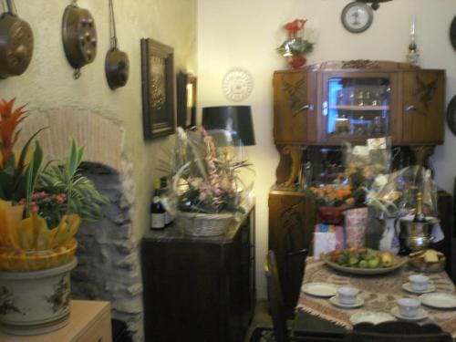 Maison de la Loire Hotel in La Charité-sur-Loire