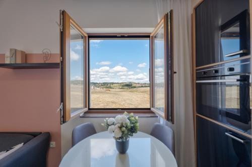 Zlatibor Hills Stars Hotel in Zlatibor