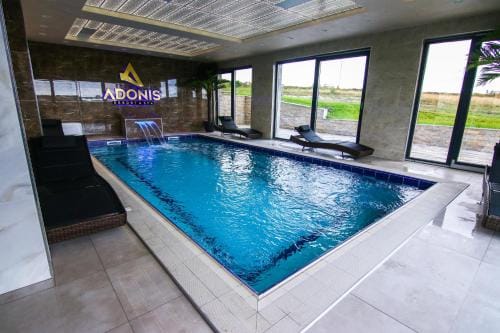 Zlatibor Hills Stars Hotel in Zlatibor