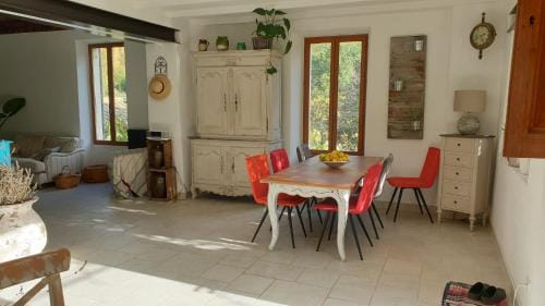 Le Ptit Cottage Hotel in Provence-Alpes-Côte d'Azur
