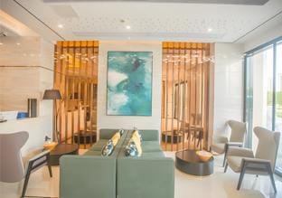 City Comfort Inn Xuancheng Wanda Qinglv Guoji Hotel in Zhejiang