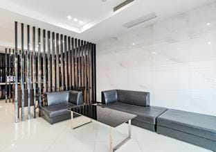 City Comfort Inn Hangzhou Xingqiao Bei Road Hotel in Hangzhou