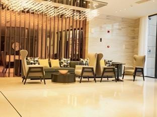 City Comfort Inn Zhangjiagang Bus Terminal Xianggangcheng Hotel in Suzhou