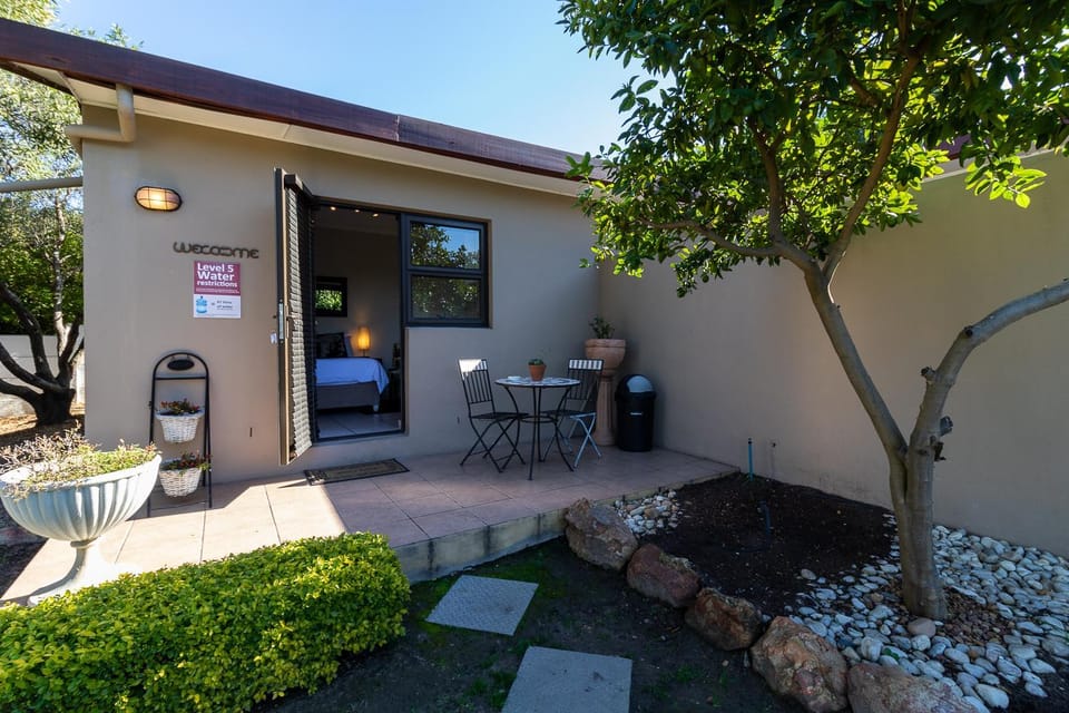 Tyger Classique Self-Catering Cape Town, Tyger Valley Hotel in Cape Town