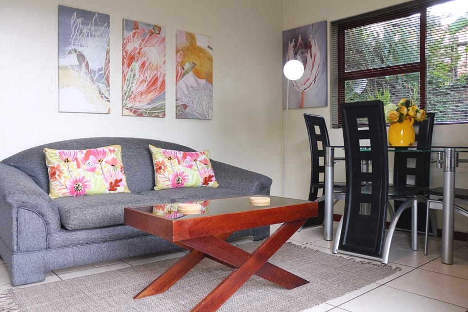 Tyger Classique Self-Catering Cape Town, Tyger Valley Hotel in Cape Town