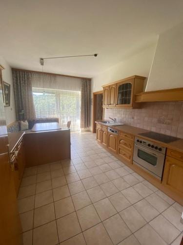 Pension Alpina Hotel in Tyrol