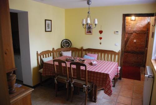 maisonbleue67 Hotel in Baden-Württemberg