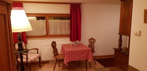 maisonbleue67 Hotel in Baden-Württemberg