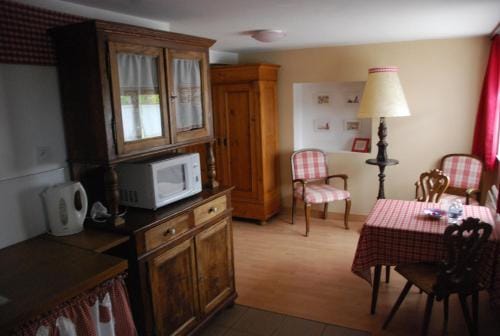 maisonbleue67 Hotel in Baden-Württemberg