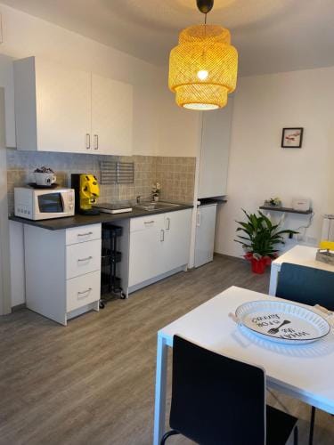B&B La Grancia Hotel in Marche