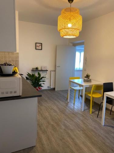 B&B La Grancia Hotel in Marche