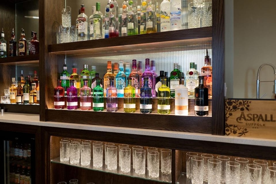 Tredegar Arms Hotel Hotel in Wales